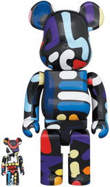 https://cdn.fairart.io/thumbnail_Yoon_Hyup_YNHP_Bearbrick_Yoon_Hyup_100_400_1_85d1288712.png - 0