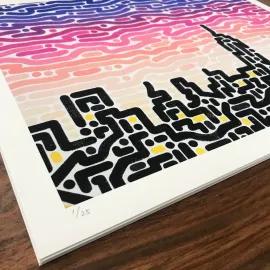 https://cdn.fairart.io/thumbnail_Yoon_Hyup_YNHP_Jazzy_Sky_2_264e6f4d5a.webp - 1