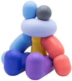 https://cdn.fairart.io/thumbnail_Yoon_Hyup_YNHP_Juggler_Original_1_09701c619f.png - 0