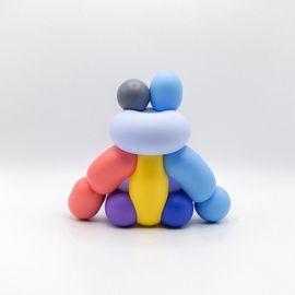 https://cdn.fairart.io/thumbnail_Yoon_Hyup_YNHP_Juggler_Original_4_05bfa13e45.jpg - 3
