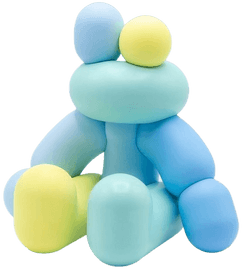 https://cdn.fairart.io/thumbnail_Yoon_Hyup_YNHP_Juggler_Sky_Blue_1_7c63496471.png - 0