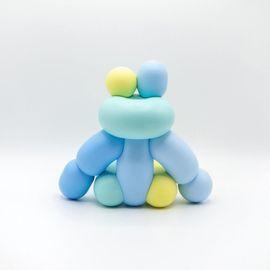 https://cdn.fairart.io/thumbnail_Yoon_Hyup_YNHP_Juggler_Sky_Blue_3_6c3f2c8ed7.jpg - 2