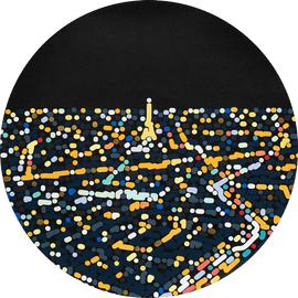 https://cdn.fairart.io/thumbnail_Yoon_Hyup_YNHP_Night_in_Paris_Golden_Light_1_2a1f66a2f3.png - 0