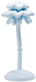 https://cdn.fairart.io/thumbnail_Yoon_Hyup_YNHP_Rain_or_Shine_Blue_1_c83c4be26b.png - 0