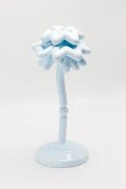 https://cdn.fairart.io/thumbnail_Yoon_Hyup_YNHP_Rain_or_Shine_Blue_2_378fb5b17c.webp - 1