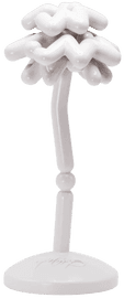 https://cdn.fairart.io/thumbnail_Yoon_Hyup_YNHP_Rain_or_Shine_White_1_a05f33f658.png - 0