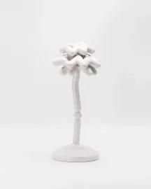https://cdn.fairart.io/thumbnail_Yoon_Hyup_YNHP_Rain_or_Shine_White_2_82b38801d1.webp - 1
