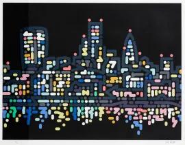 https://cdn.fairart.io/thumbnail_Yoon_Hyup_YNHP_Thames_Lights_1_92bf35bd18.webp - 0
