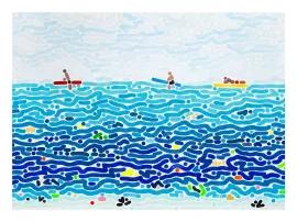 https://cdn.fairart.io/thumbnail_Yoon_Hyup_YNHP_Underwater_1_455265ac6b.webp - 0