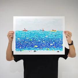 https://cdn.fairart.io/thumbnail_Yoon_Hyup_YNHP_Underwater_2_2203598aef.webp - 1