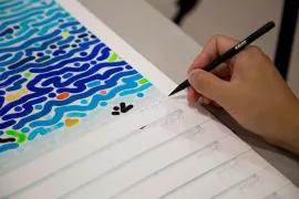https://cdn.fairart.io/thumbnail_Yoon_Hyup_YNHP_Underwater_3_61a52e3d7f.webp - 2
