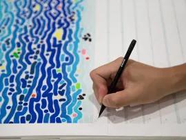 https://cdn.fairart.io/thumbnail_Yoon_Hyup_YNHP_Underwater_4_ac705f5bfa.webp - 3