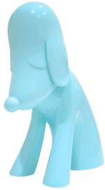 https://cdn.fairart.io/thumbnail_Yoshitomo_Nara_Aomori_Dog_Piggy_Bank_Blue_1_0b5e33f122.png - 0