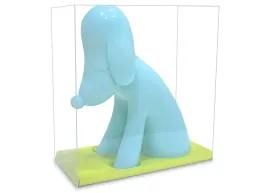 https://cdn.fairart.io/thumbnail_Yoshitomo_Nara_Aomori_Dog_Piggy_Bank_Blue_2_140d22f798.webp - 1