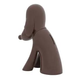 https://cdn.fairart.io/thumbnail_Yoshitomo_Nara_Aomori_Dog_Piggy_Bank_Cocoa_2_9b5611a1c9.webp - 1