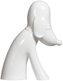 https://cdn.fairart.io/thumbnail_Yoshitomo_Nara_Aomori_Dog_Piggy_Bank_White_1_185b41af6a.png - 0