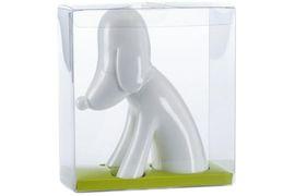https://cdn.fairart.io/thumbnail_Yoshitomo_Nara_Aomori_Dog_Piggy_Bank_White_2_5699afeff5.jpeg - 1