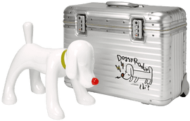 https://cdn.fairart.io/thumbnail_Yoshitomo_Nara_Doggy_Radio_1_22c791dc64.png - 0