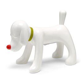 https://cdn.fairart.io/thumbnail_Yoshitomo_Nara_Doggy_Radio_2_d184b43f45.jpeg - 1