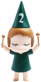 https://cdn.fairart.io/thumbnail_Yoshitomo_Nara_Drummer_Girl_2_Green_1_73c78a946b.png - 0