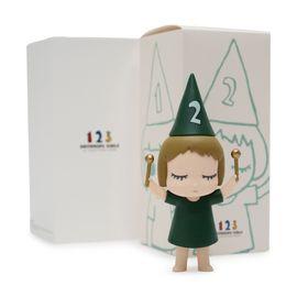 https://cdn.fairart.io/thumbnail_Yoshitomo_Nara_Drummer_Girl_2_Green_2_800649ff29.jpeg - 1