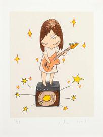 https://cdn.fairart.io/thumbnail_Yoshitomo_Nara_Guitar_Girl_1_3388bb7939.jpg - 0