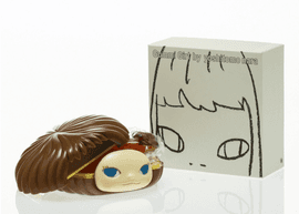 https://cdn.fairart.io/thumbnail_Yoshitomo_Nara_Gummi_Girl_Brown_2_b9d138707f.png - 1