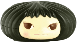 https://cdn.fairart.io/thumbnail_Yoshitomo_Nara_Gummi_Girl_Green_1_9ae98b2e6f.png - 0
