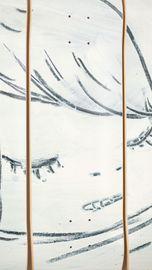 https://cdn.fairart.io/thumbnail_Yoshitomo_Nara_In_The_Water_2_62de0dfc57.jpeg - 1