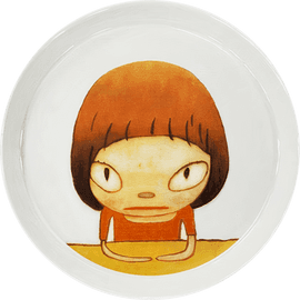 https://cdn.fairart.io/thumbnail_Yoshitomo_Nara_Let_s_Talk_About_Glory_Plate_1_6c50a3574a.png - 0
