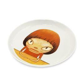 https://cdn.fairart.io/thumbnail_Yoshitomo_Nara_Let_s_Talk_About_Glory_Plate_2_4834825a91.jpeg - 1
