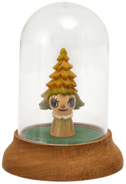 https://cdn.fairart.io/thumbnail_Yoshitomo_Nara_Mini_Mori_Girl_1_f66125a2da.png - 0