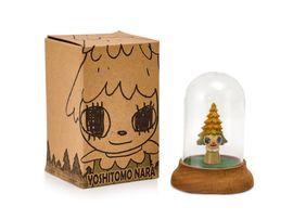 https://cdn.fairart.io/thumbnail_Yoshitomo_Nara_Mini_Mori_Girl_2_270b15815e.jpeg - 1