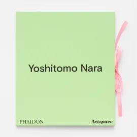https://cdn.fairart.io/thumbnail_Yoshitomo_Nara_Miss_Spring_2012_2021_2_4fc04ee923.webp - 1