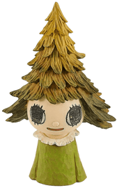 https://cdn.fairart.io/thumbnail_Yoshitomo_Nara_Mori_Girl_1_5c512bfcc8.png - 0