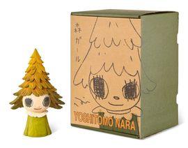 https://cdn.fairart.io/thumbnail_Yoshitomo_Nara_Mori_Girl_2_3895e4aaa6.jpeg - 1