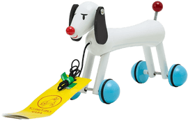 https://cdn.fairart.io/thumbnail_Yoshitomo_Nara_My_Sweet_Dog_Pull_Toy_1_1625f838d8.png - 0