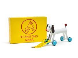 https://cdn.fairart.io/thumbnail_Yoshitomo_Nara_My_Sweet_Dog_Pull_Toy_2_7ec4c84dfd.jpeg - 1