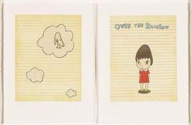 https://cdn.fairart.io/thumbnail_Yoshitomo_Nara_Over_the_Rainbow_Diptych_2_75363d6b00.jpeg - 1