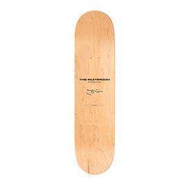 https://cdn.fairart.io/thumbnail_Yoshitomo_Nara_Peace_Girl_Skateboard_3_dac0c51973.jpeg - 2