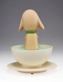 https://cdn.fairart.io/thumbnail_Yoshitomo_Nara_Pup_Cup_2_15c00dfaba.jpeg - 1