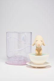 https://cdn.fairart.io/thumbnail_Yoshitomo_Nara_Pup_Cup_3_49e47bc743.jpeg - 2