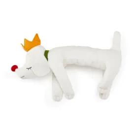 https://cdn.fairart.io/thumbnail_Yoshitomo_Nara_Pup_King_Plush_2_8f9b1fe889.webp - 1