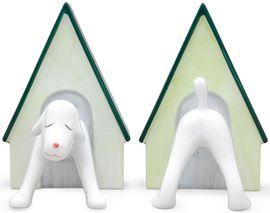 https://cdn.fairart.io/thumbnail_Yoshitomo_Nara_Puppy_Bookends_Bozart_2_e11ee94383.jpg - 1