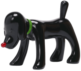 https://cdn.fairart.io/thumbnail_Yoshitomo_Nara_Shinning_Doggy_Black_1_613ac8865f.png - 0