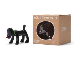 https://cdn.fairart.io/thumbnail_Yoshitomo_Nara_Shinning_Doggy_Black_2_d4cf1ba542.jpeg - 1