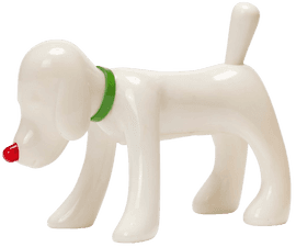 https://cdn.fairart.io/thumbnail_Yoshitomo_Nara_Shinning_Doggy_White_1_a7712b8aab.png - 0