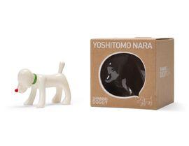 https://cdn.fairart.io/thumbnail_Yoshitomo_Nara_Shinning_Doggy_White_2_c4213c9f6b.jpeg - 1