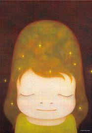 https://cdn.fairart.io/thumbnail_Yoshitomo_Nara_The_Little_Star_Dweller_Jigsaw_1_ca695f703e.jpg - 0