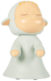 https://cdn.fairart.io/thumbnail_Yoshitomo_Nara_The_Little_Wanderer_1_34b0994ea0.png - 0